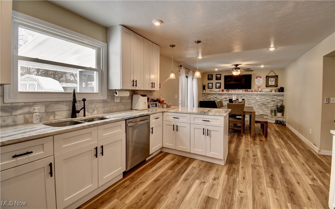 Westview 01 - Residential