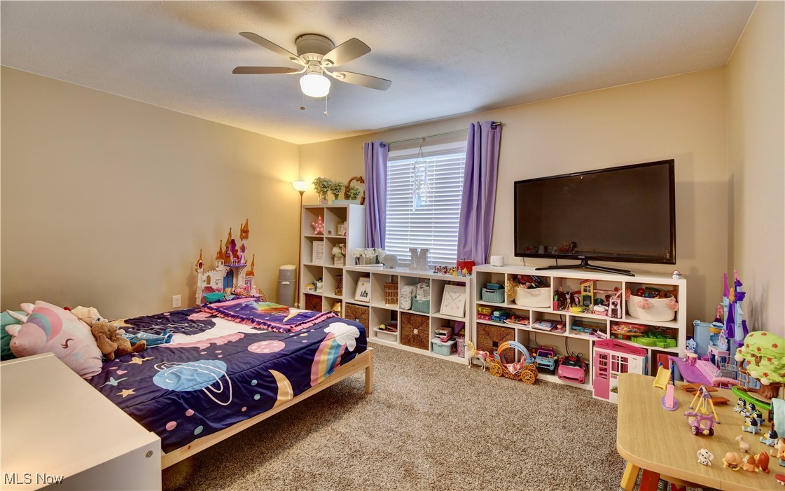 Westview 01 - Residential