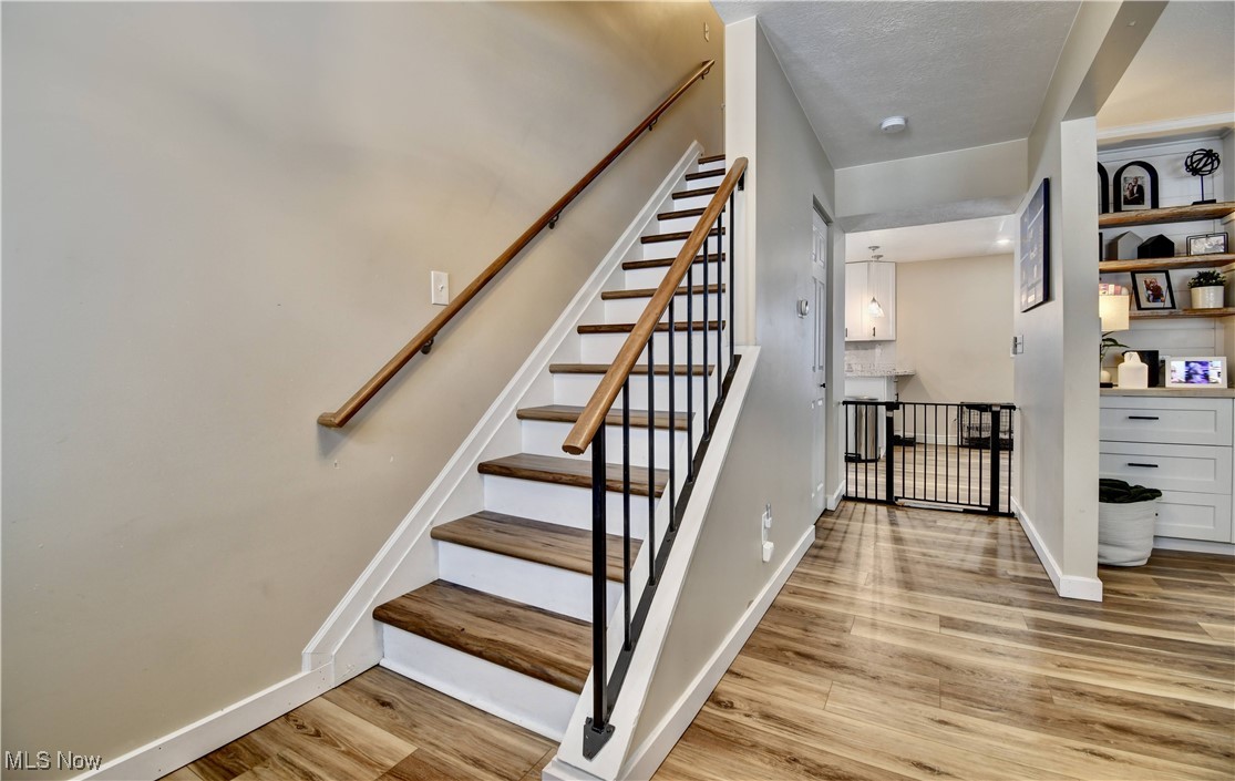 Westview 01 - Residential