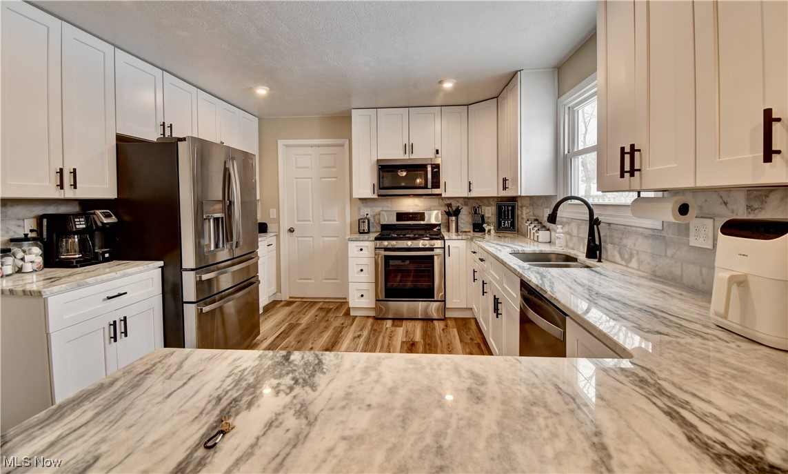 Westview 01 - Residential