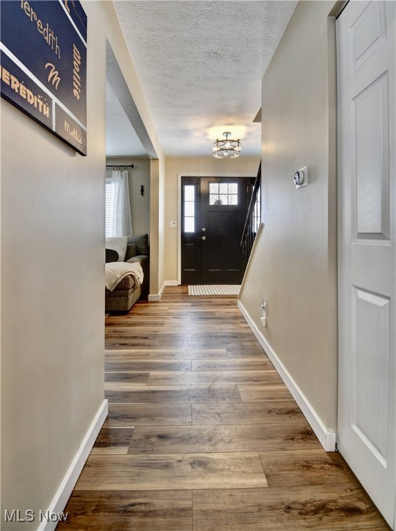 Westview 01 - Residential