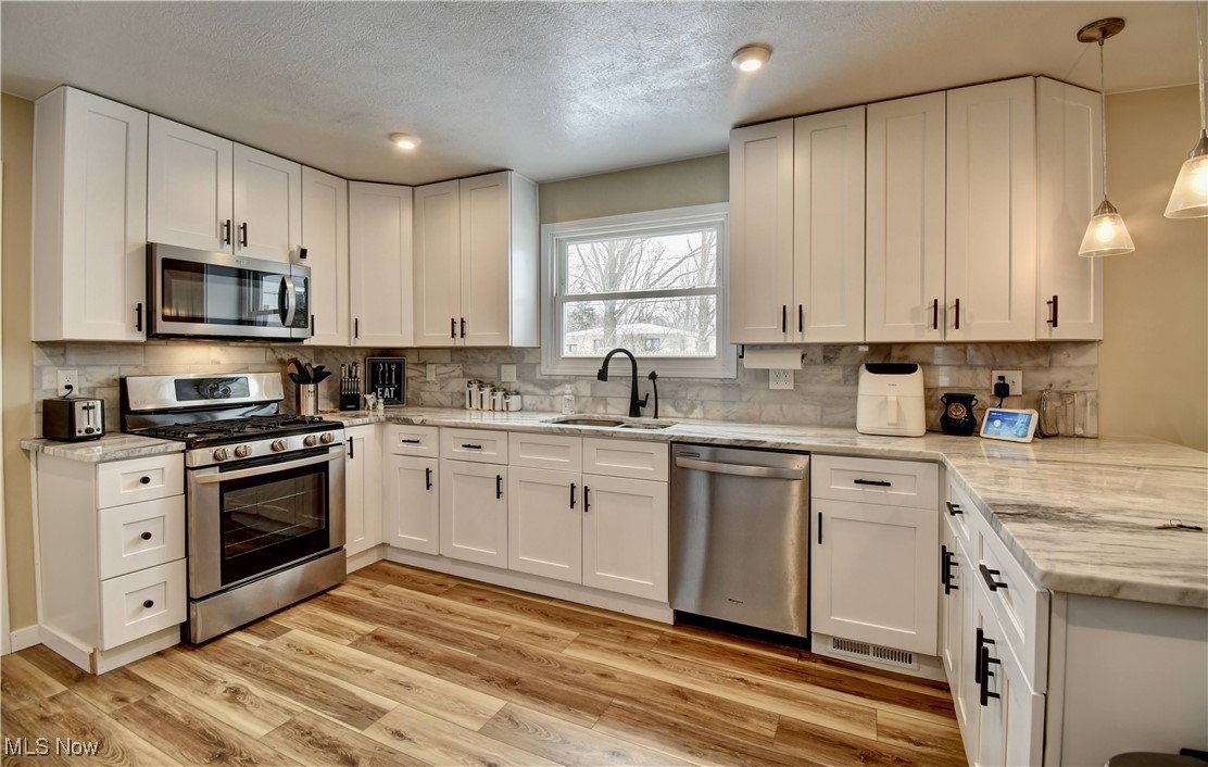 Westview 01 - Residential