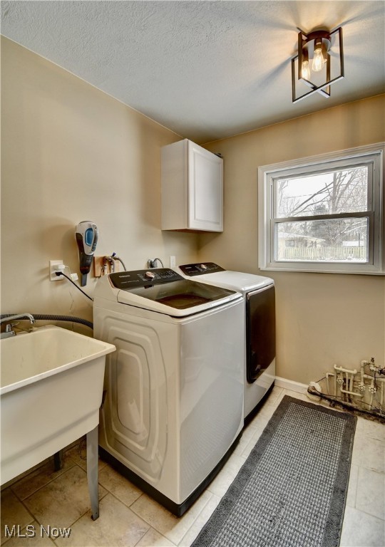 Westview 01 - Residential