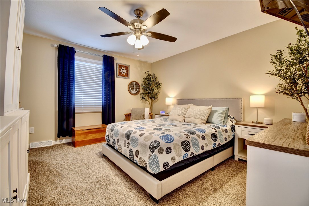 Westview 01 - Residential