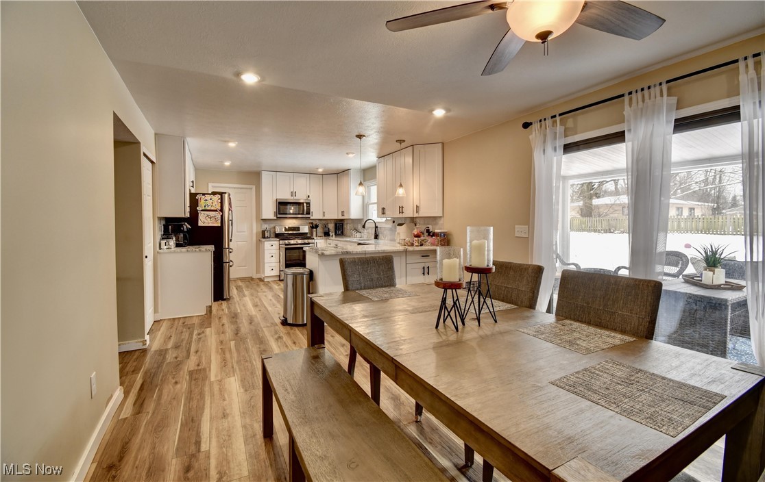 Westview 01 - Residential