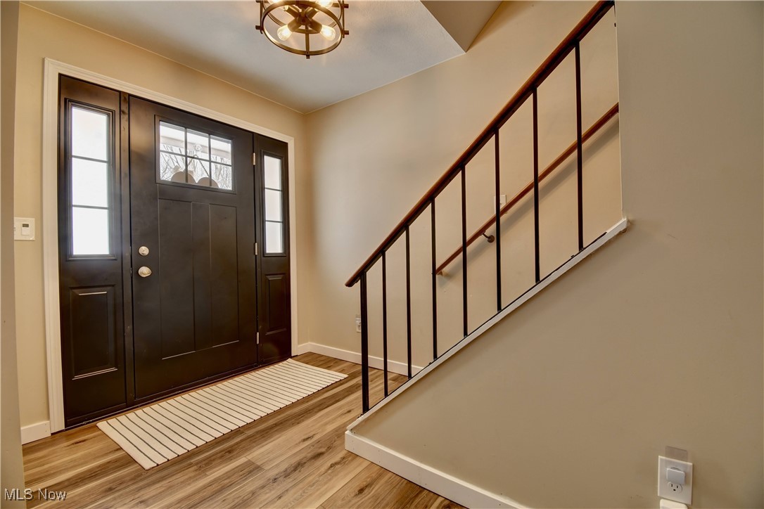 Westview 01 - Residential