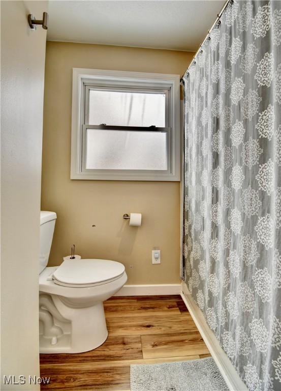 Westview 01 - Residential