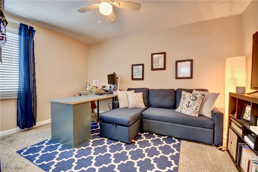 Westview 01 - Residential