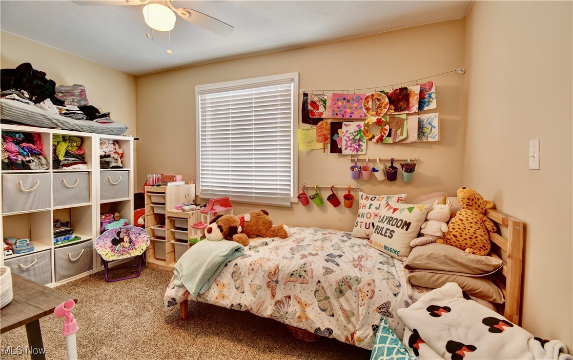Westview 01 - Residential