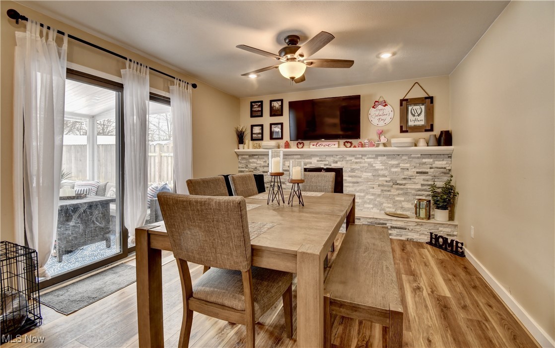 Westview 01 - Residential