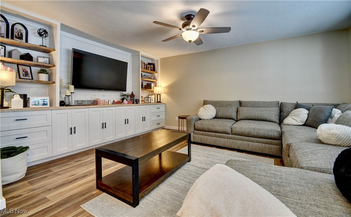 Westview 01 - Residential