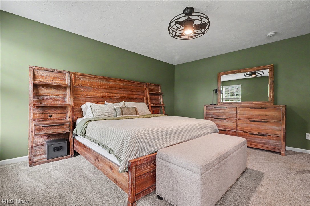 Lexingon Farms North #3 - Residential