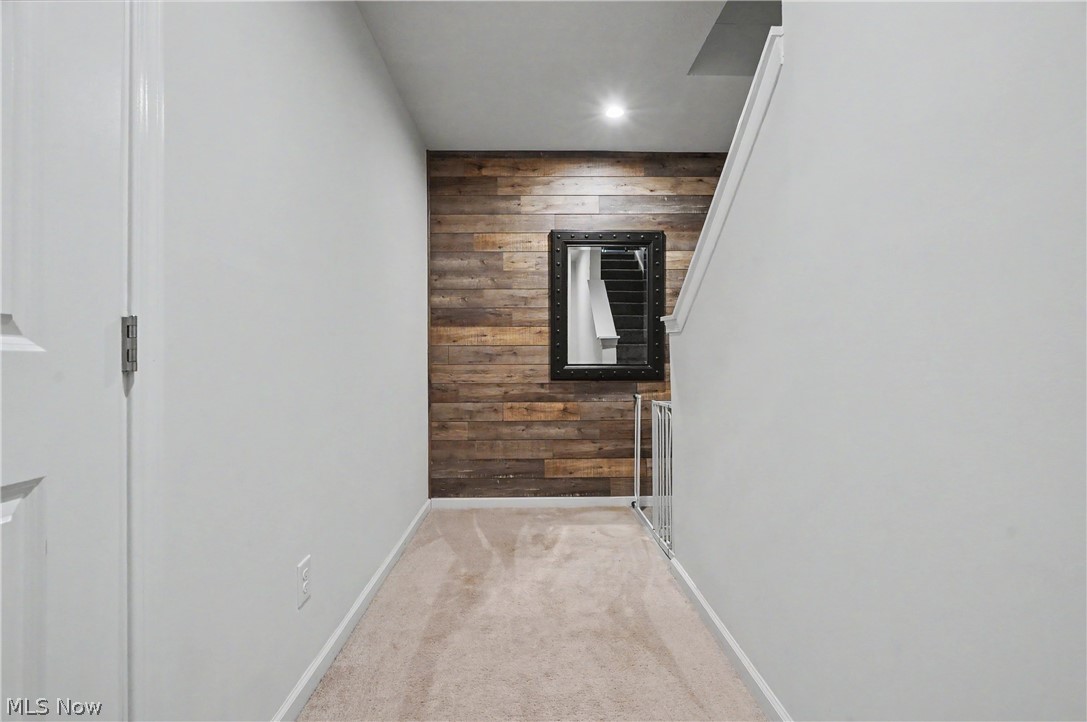 Lexingon Farms North #3 - Residential