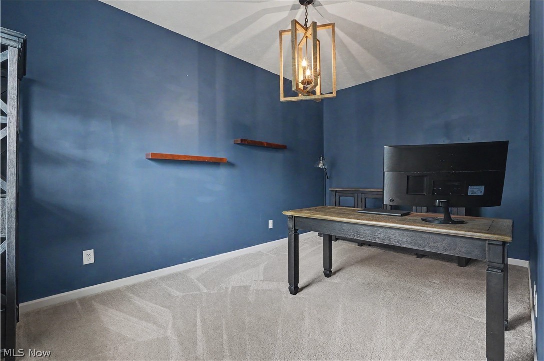 Lexingon Farms North #3 - Residential