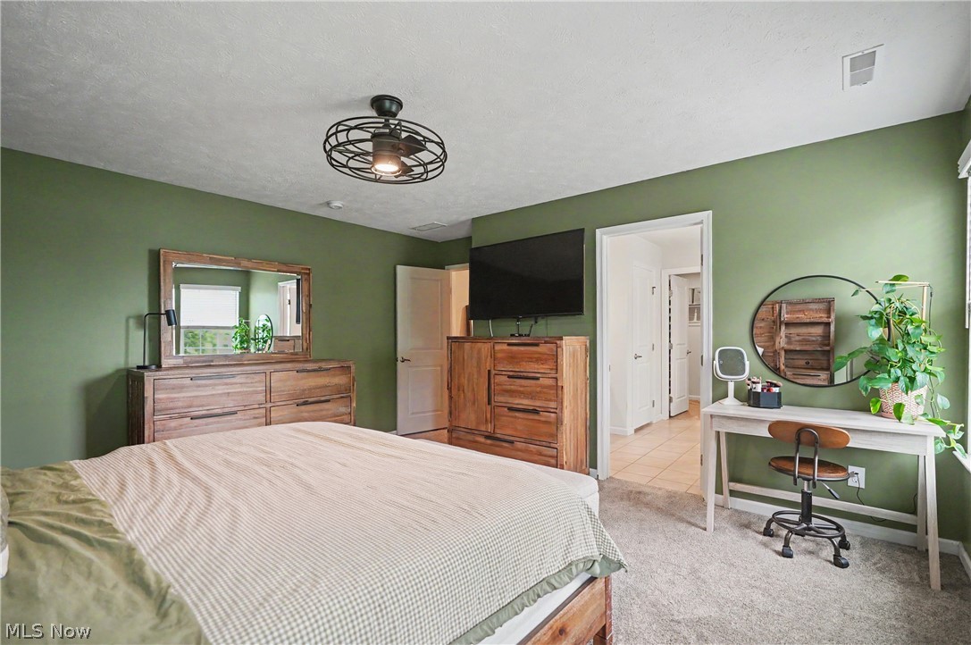 Lexingon Farms North #3 - Residential