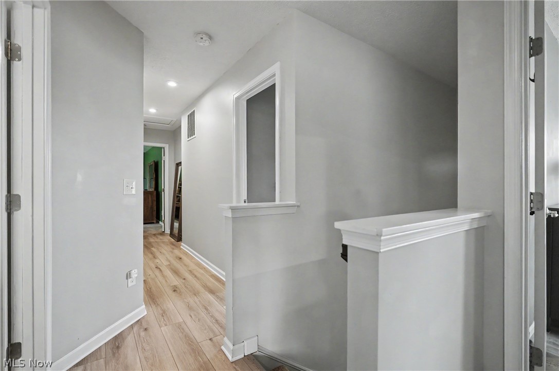 Lexingon Farms North #3 - Residential
