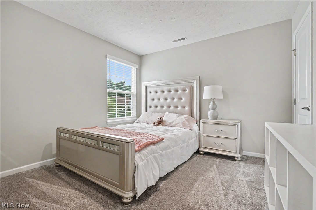 Lexingon Farms North #3 - Residential