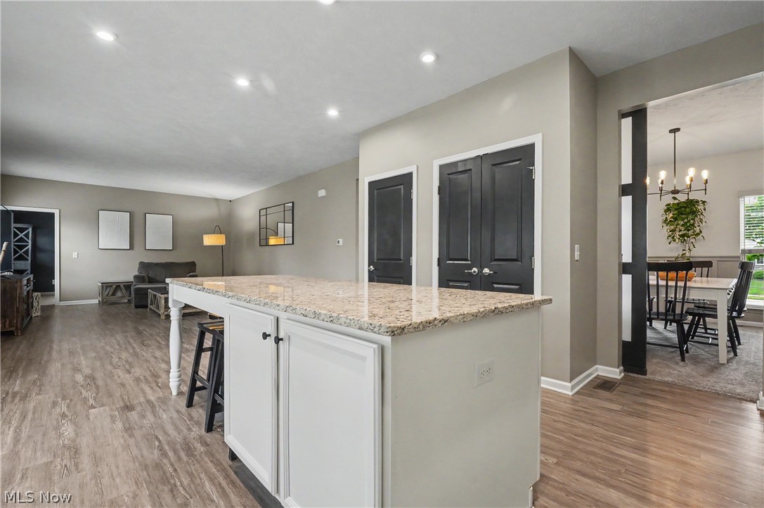 Lexingon Farms North #3 - Residential