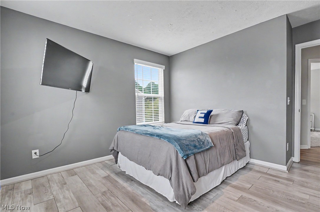 Lexingon Farms North #3 - Residential