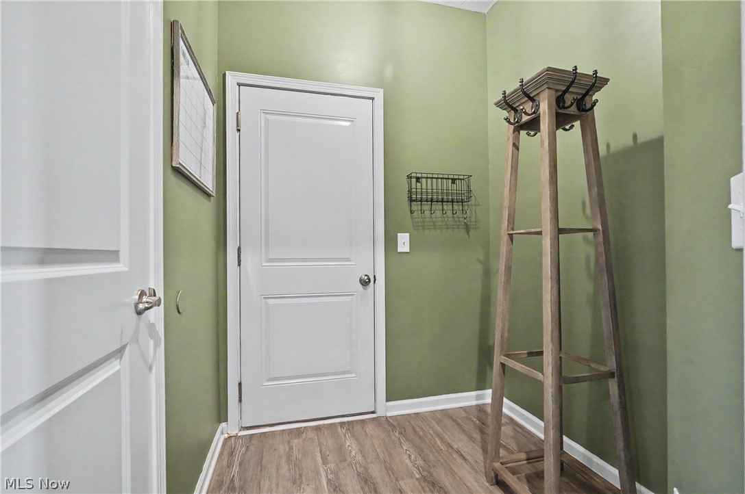 Lexingon Farms North #3 - Residential