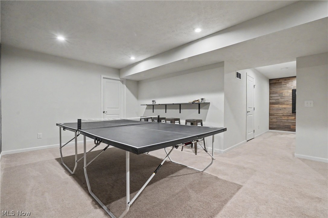 Lexingon Farms North #3 - Residential
