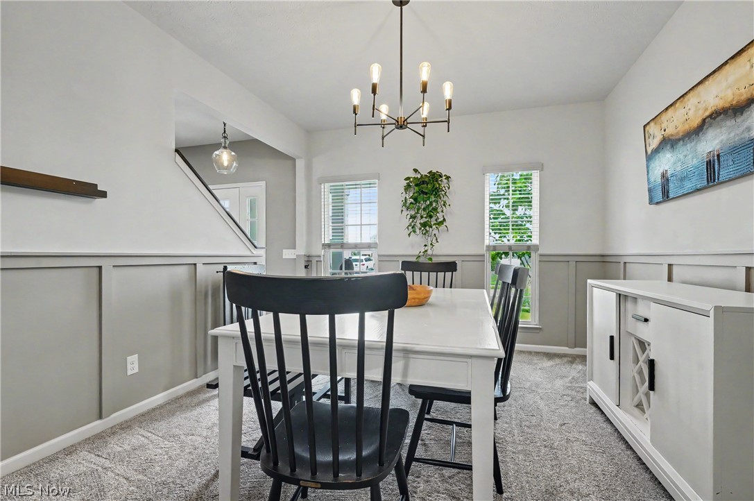 Lexingon Farms North #3 - Residential
