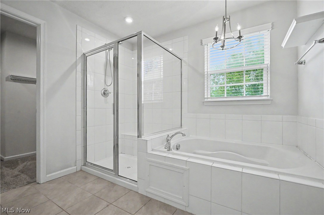 Lexingon Farms North #3 - Residential