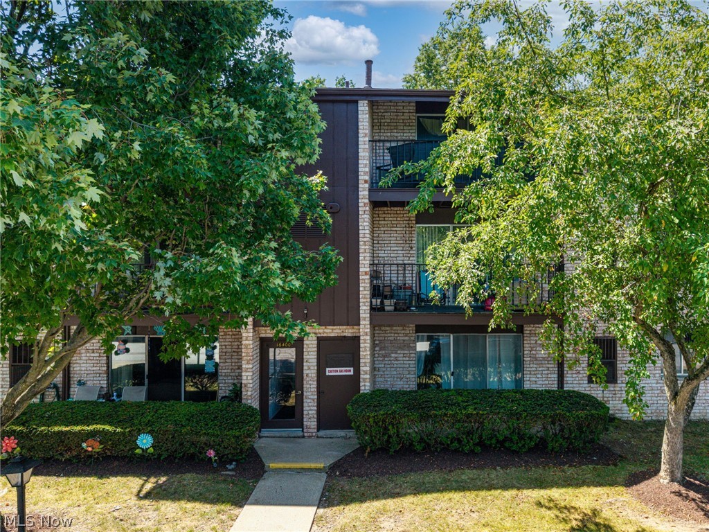 Misty Lake Vlg-The Meadows Ph Co - Residential