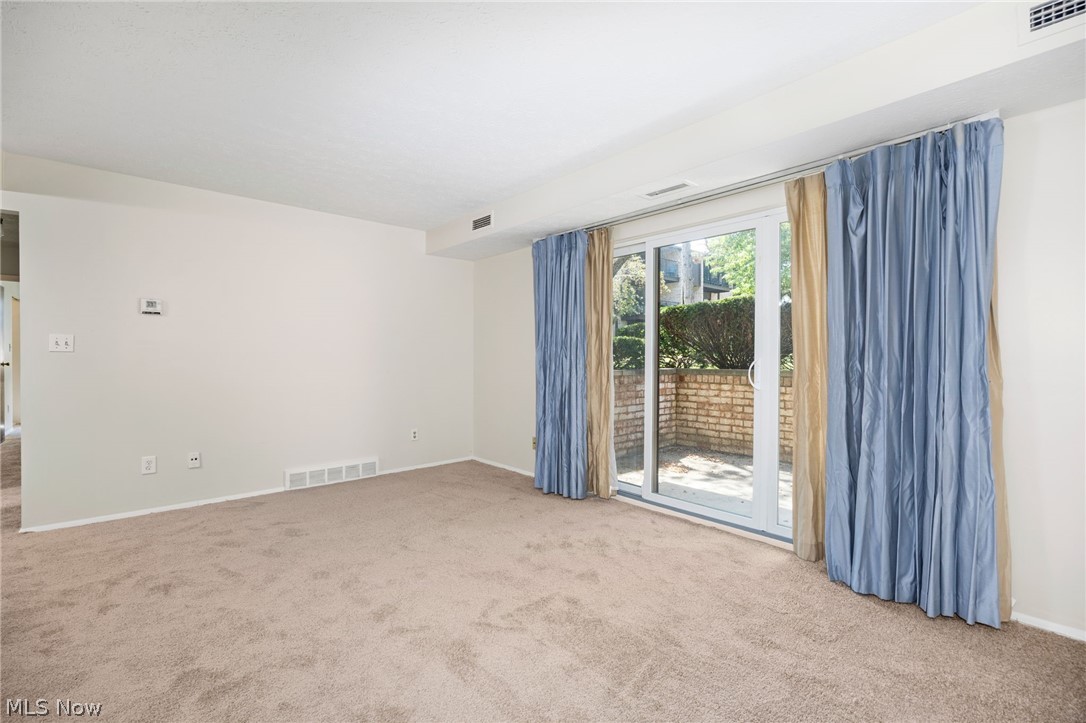 Misty Lake Vlg-The Meadows Ph Co - Residential