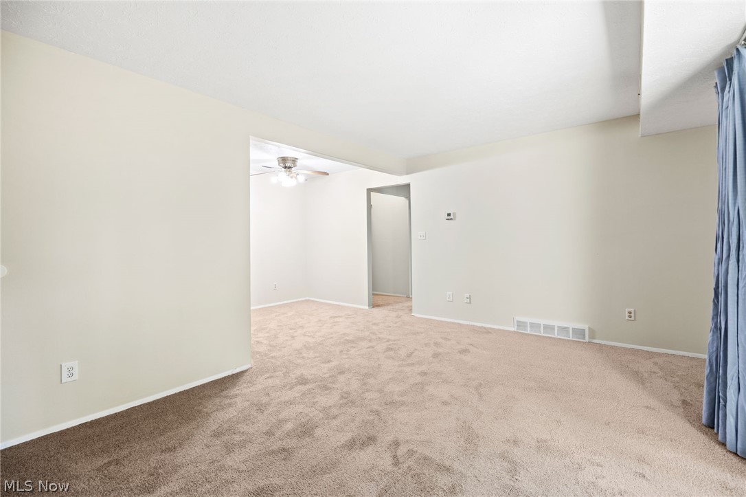 Misty Lake Vlg-The Meadows Ph Co - Residential