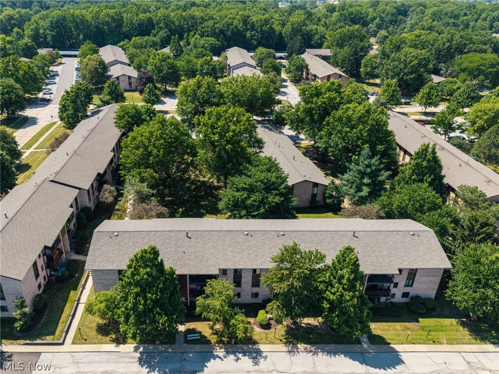 Misty Lake Vlg-The Meadows Ph Co - Residential