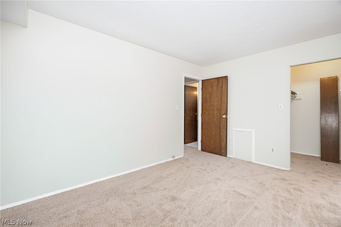 Misty Lake Vlg-The Meadows Ph Co - Residential