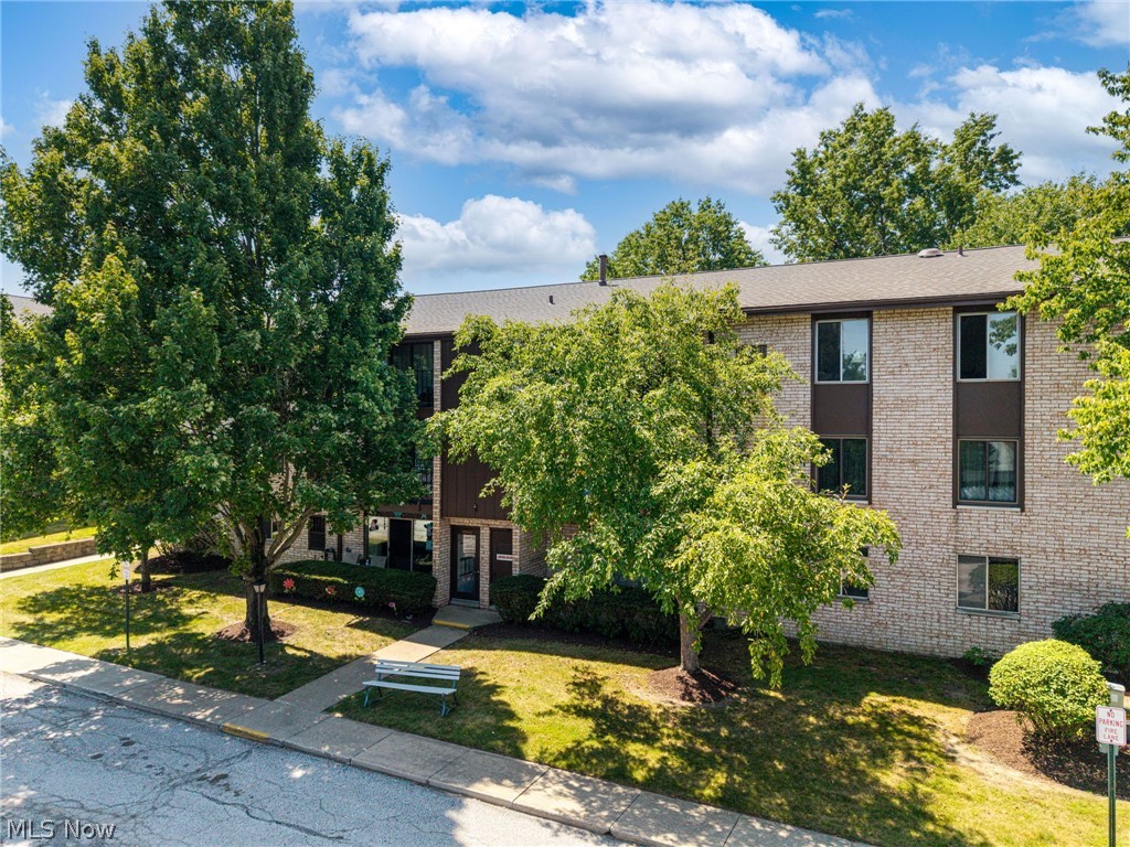 Misty Lake Vlg-The Meadows Ph Co - Residential