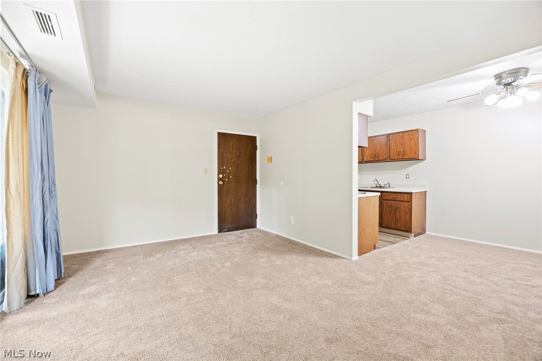 Misty Lake Vlg-The Meadows Ph Co - Residential