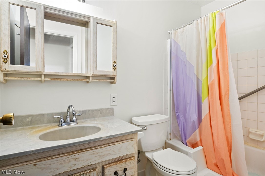 Misty Lake Vlg-The Meadows Ph Co - Residential