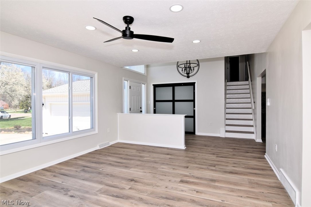Williamsburg Estates Sub #7 - Residential