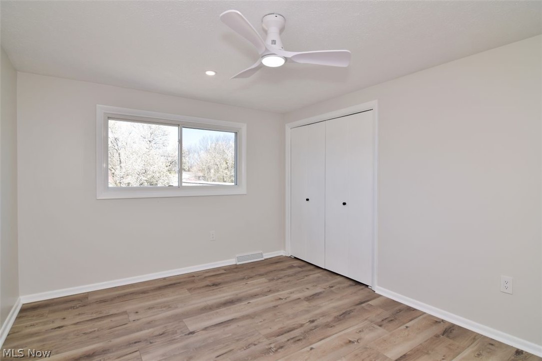 Williamsburg Estates Sub #7 - Residential
