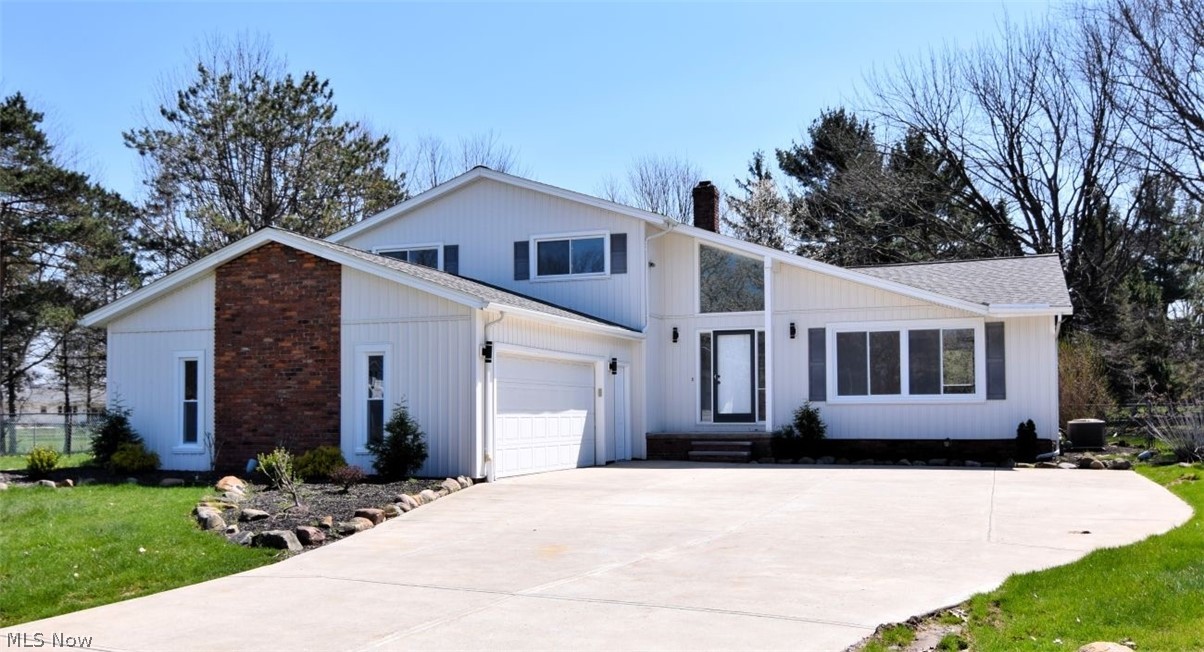 Williamsburg Estates Sub #7 - Residential