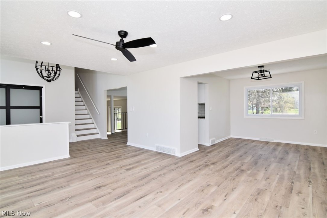 Williamsburg Estates Sub #7 - Residential