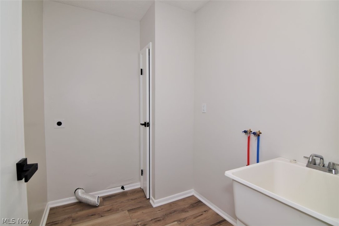 Williamsburg Estates Sub #7 - Residential