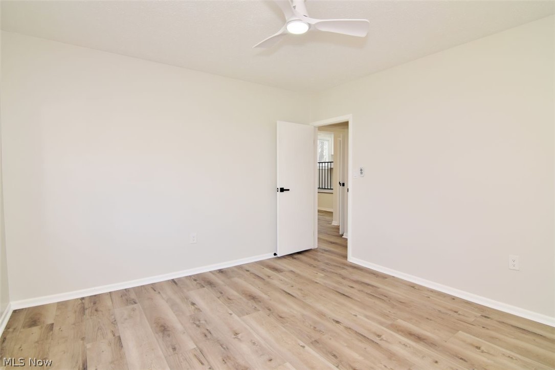 Williamsburg Estates Sub #7 - Residential
