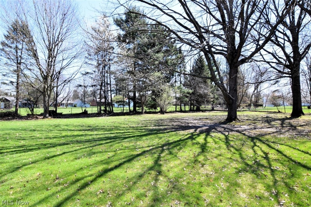 Williamsburg Estates Sub #7 - Residential