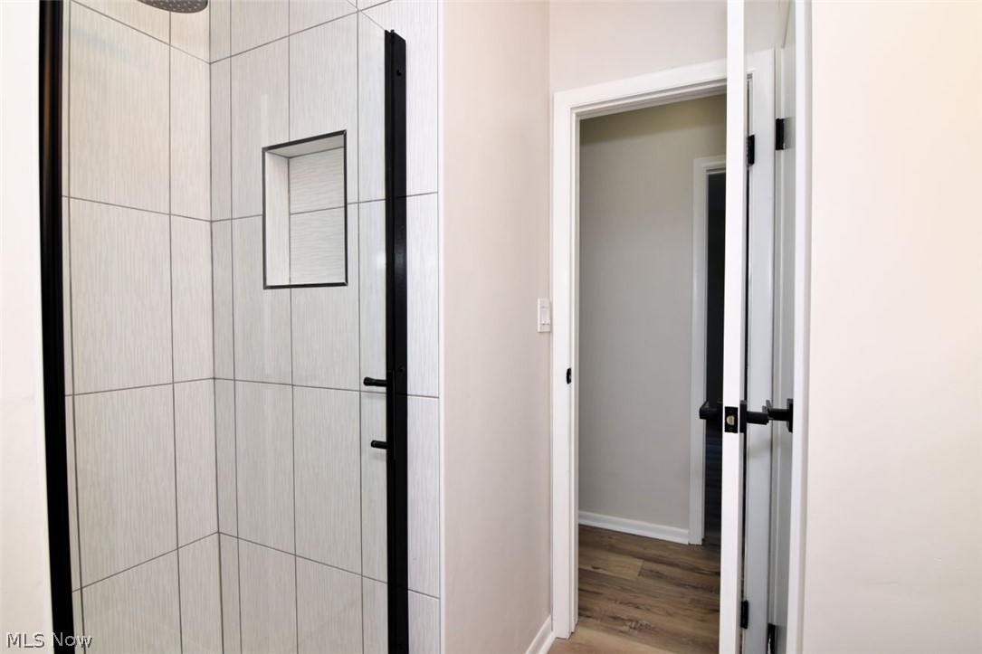 Williamsburg Estates Sub #7 - Residential