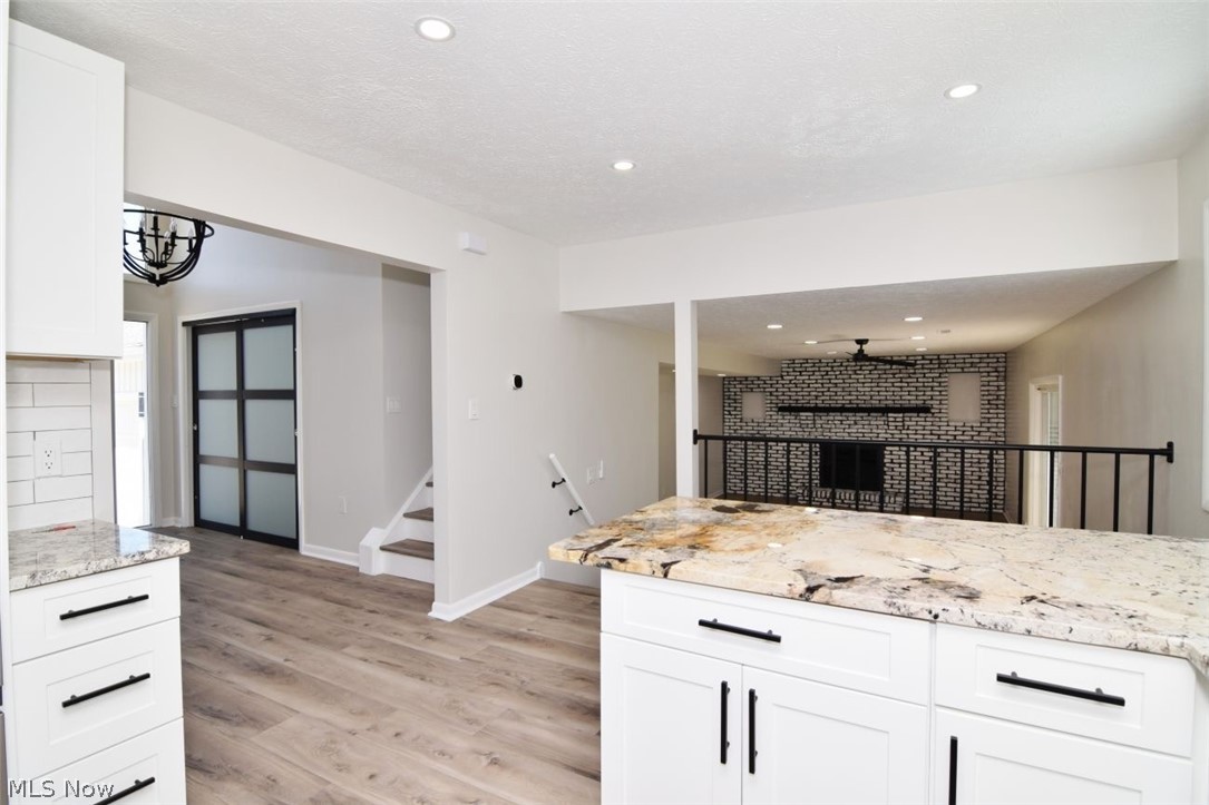 Williamsburg Estates Sub #7 - Residential