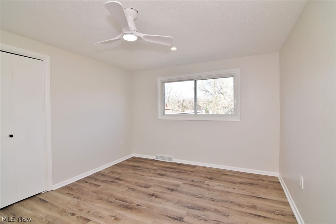 Williamsburg Estates Sub #7 - Residential