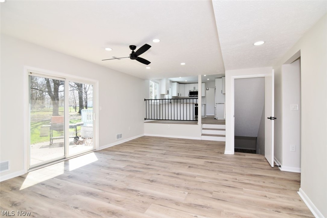 Williamsburg Estates Sub #7 - Residential
