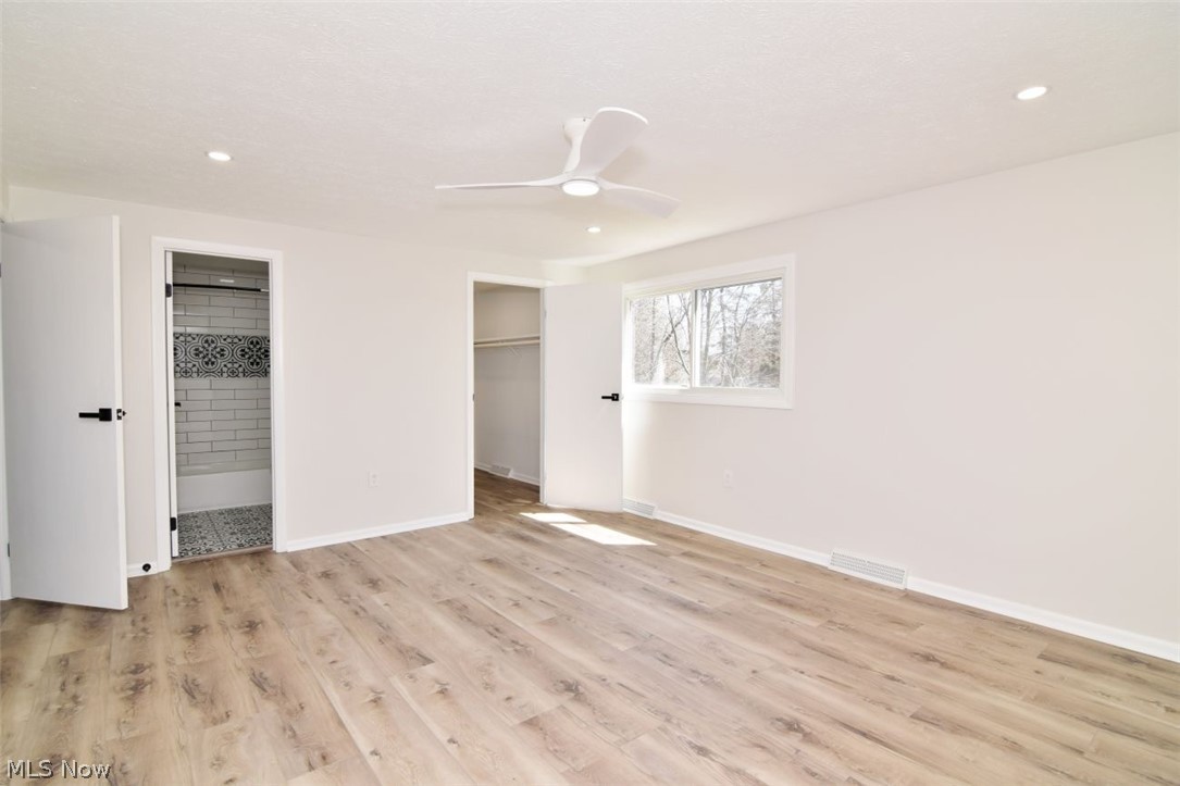 Williamsburg Estates Sub #7 - Residential