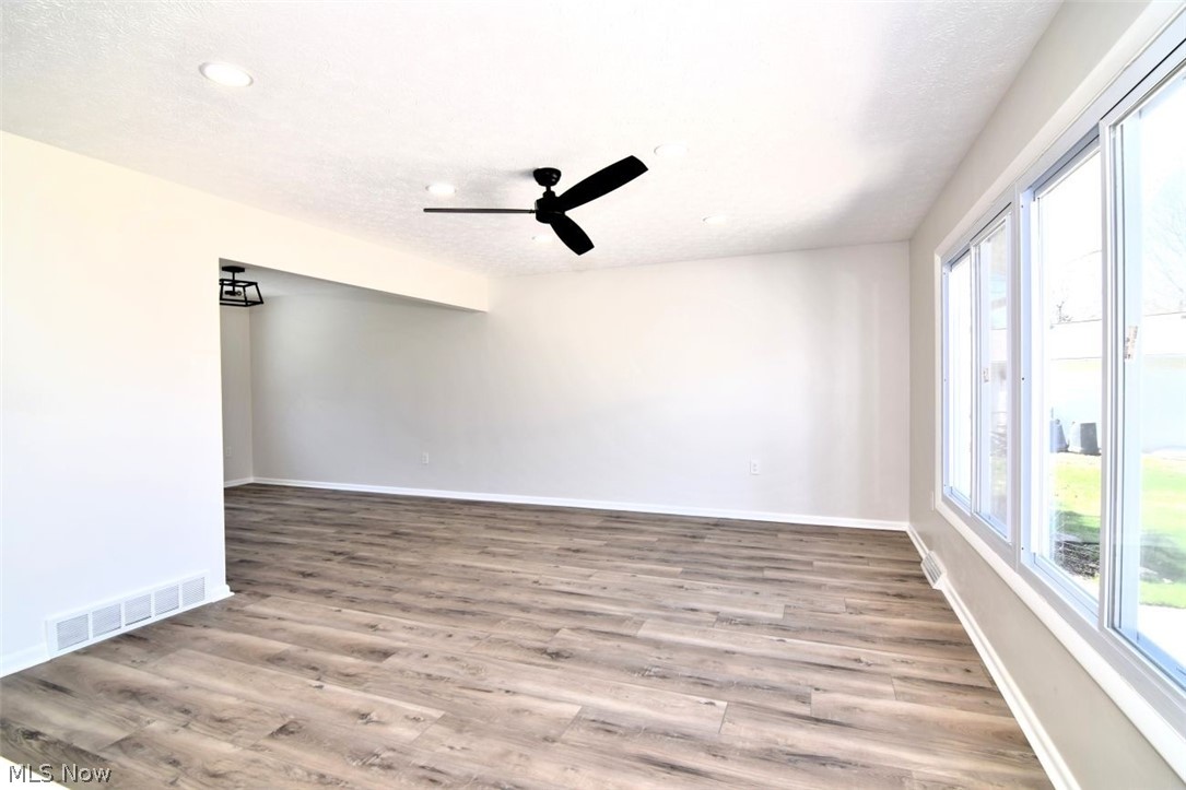 Williamsburg Estates Sub #7 - Residential