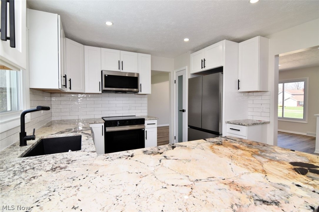 Williamsburg Estates Sub #7 - Residential
