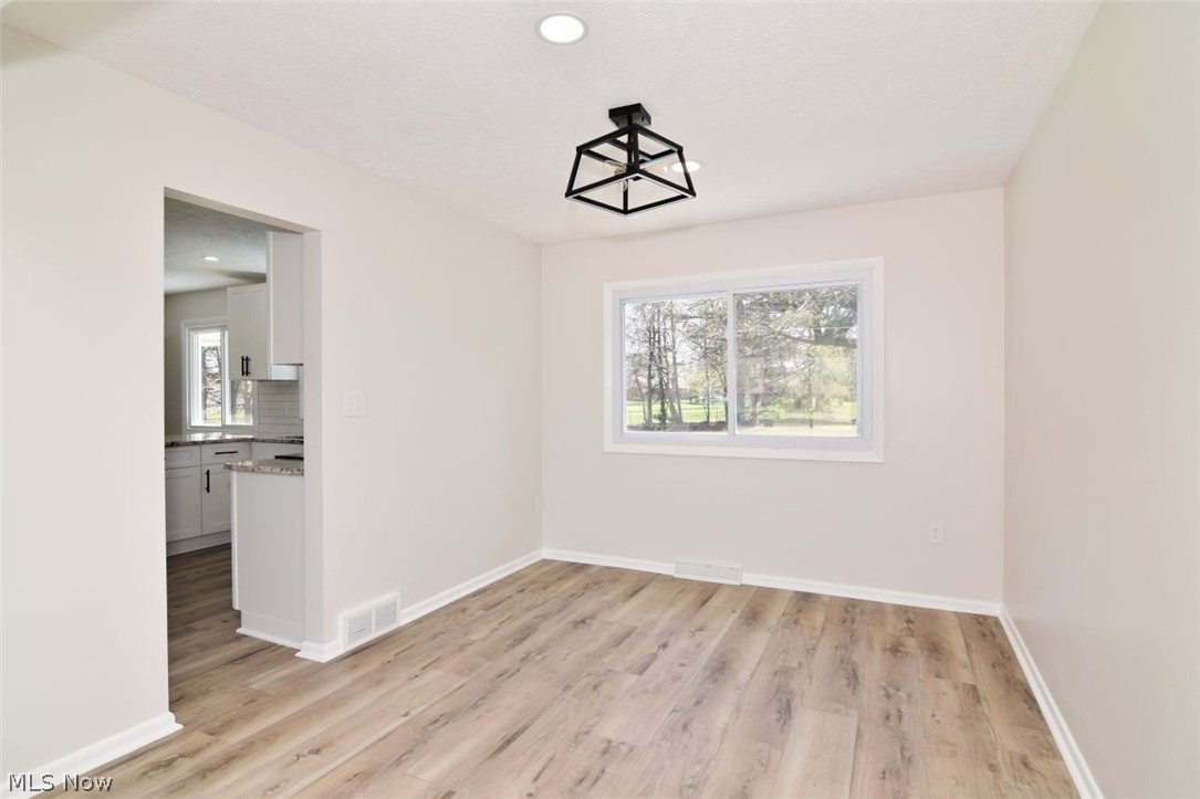 Williamsburg Estates Sub #7 - Residential